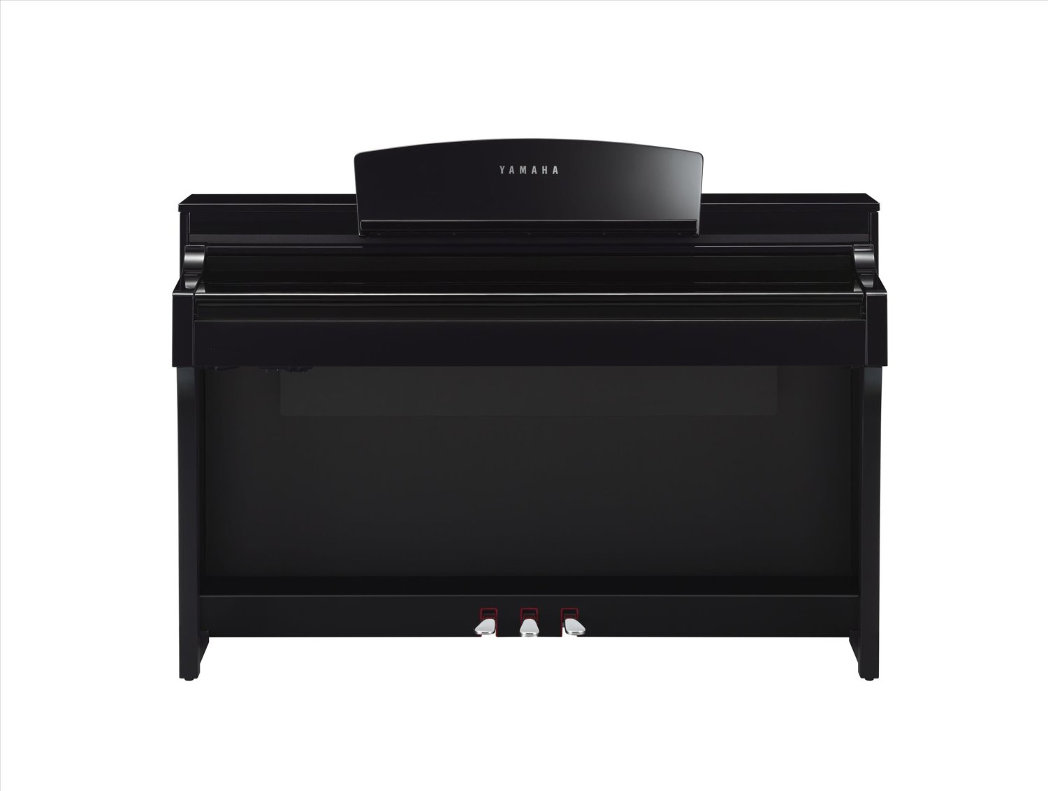 YAMAHA CSP-170 88鍵智慧電鋼琴