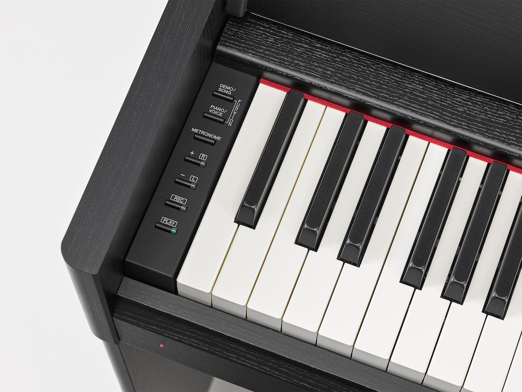 YAMAHA YDP-S54 88鍵掀蓋式電鋼琴