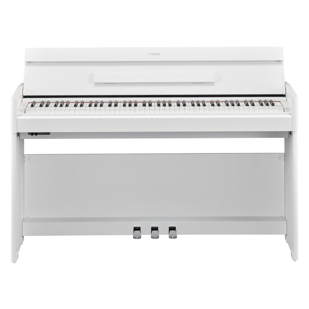 YAMAHA YDP-S54 88鍵掀蓋式電鋼琴