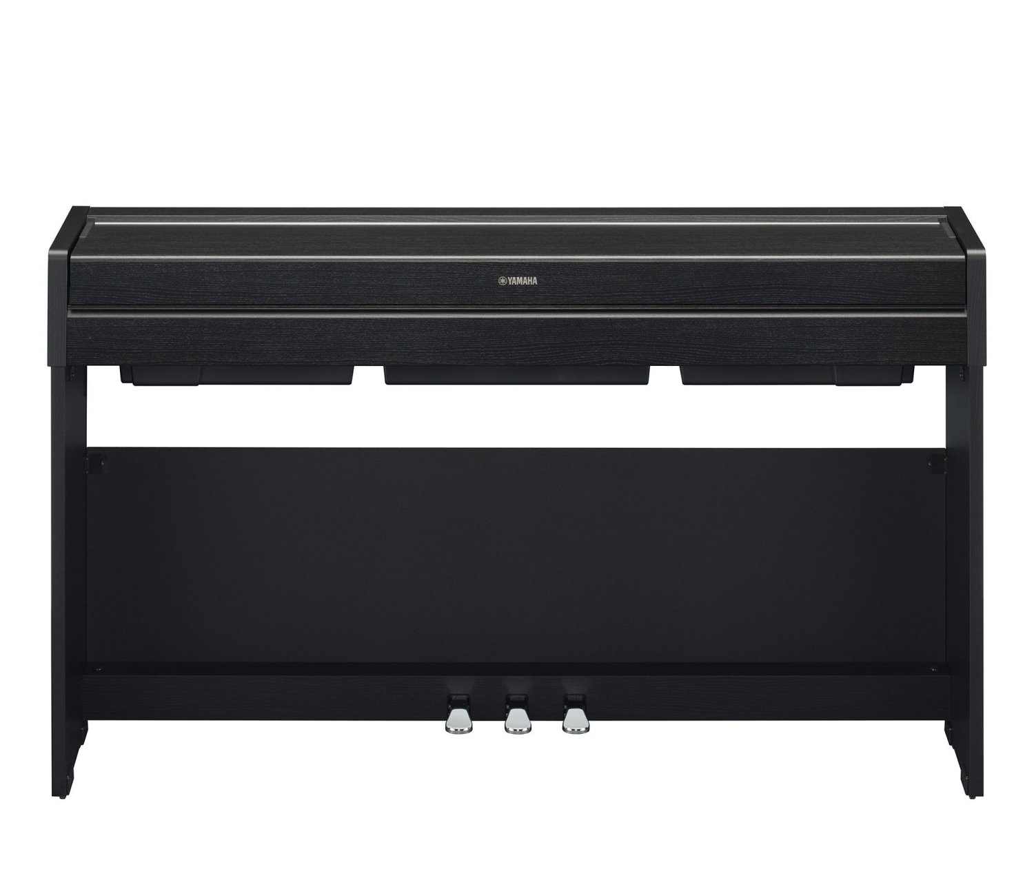 YAMAHA YDP-S34 88鍵掀蓋式電鋼琴