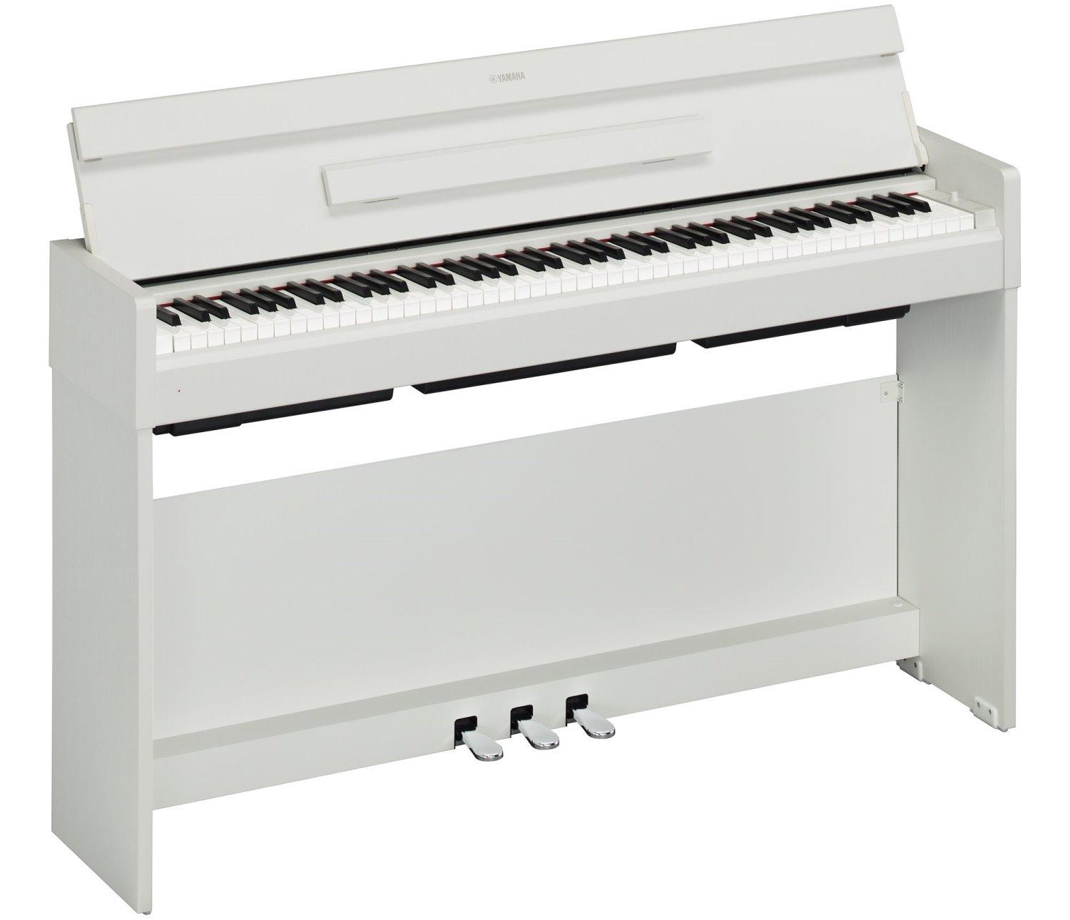 YAMAHA YDP-S34 88鍵掀蓋式電鋼琴