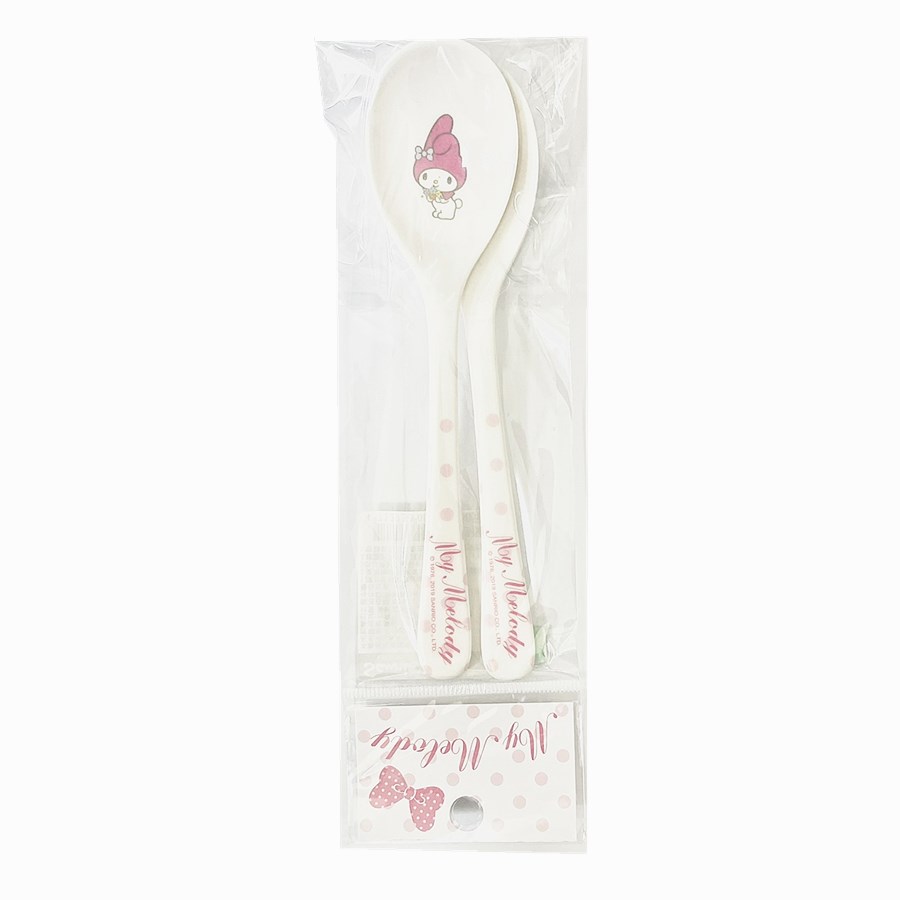 Hello Kitty    凱蒂貓   4712733009712   / My Melody  美樂蒂    4712733006308   / Gudetama    蛋黃哥   4712733006377