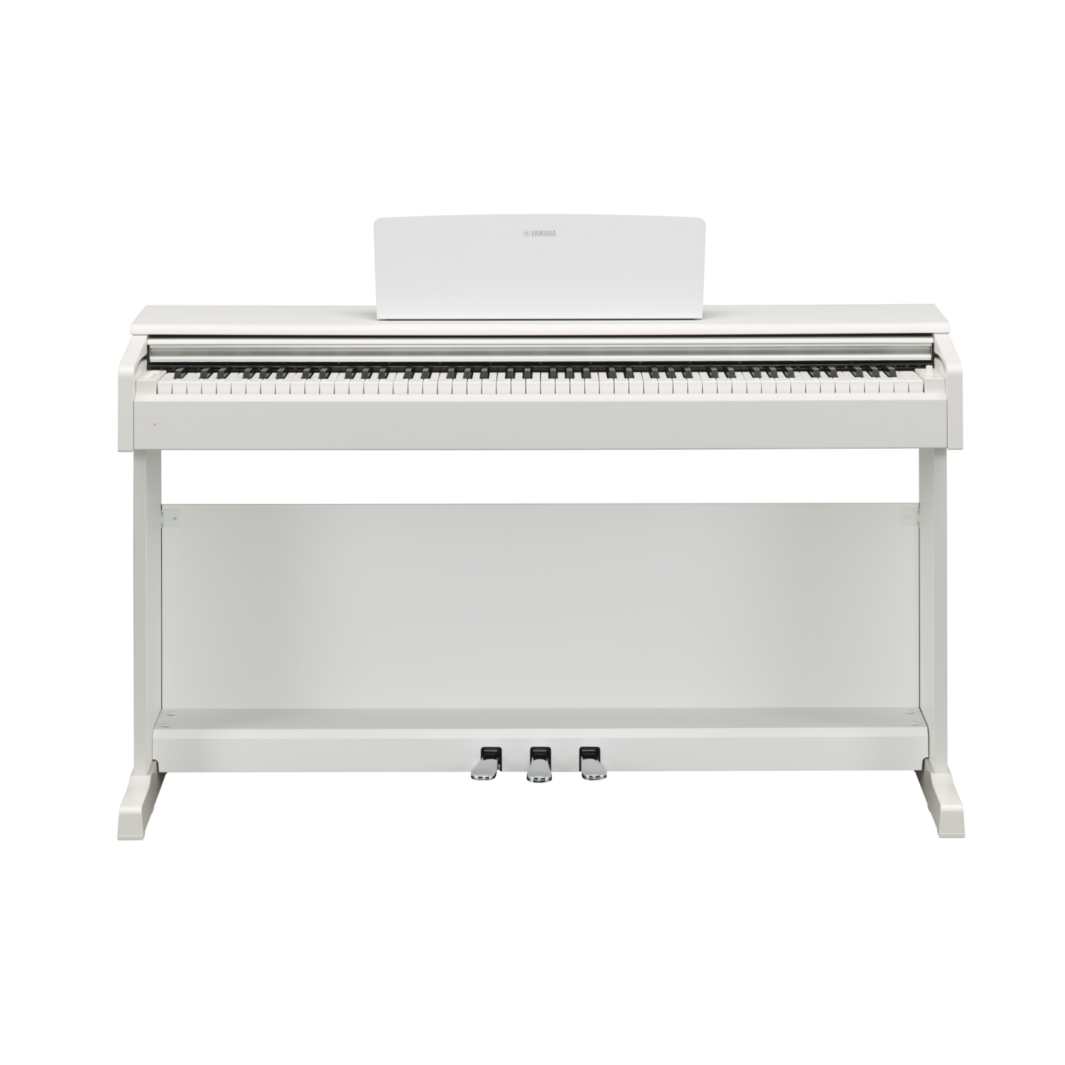 YAMAHA YDP-144 88鍵滑蓋式電鋼琴