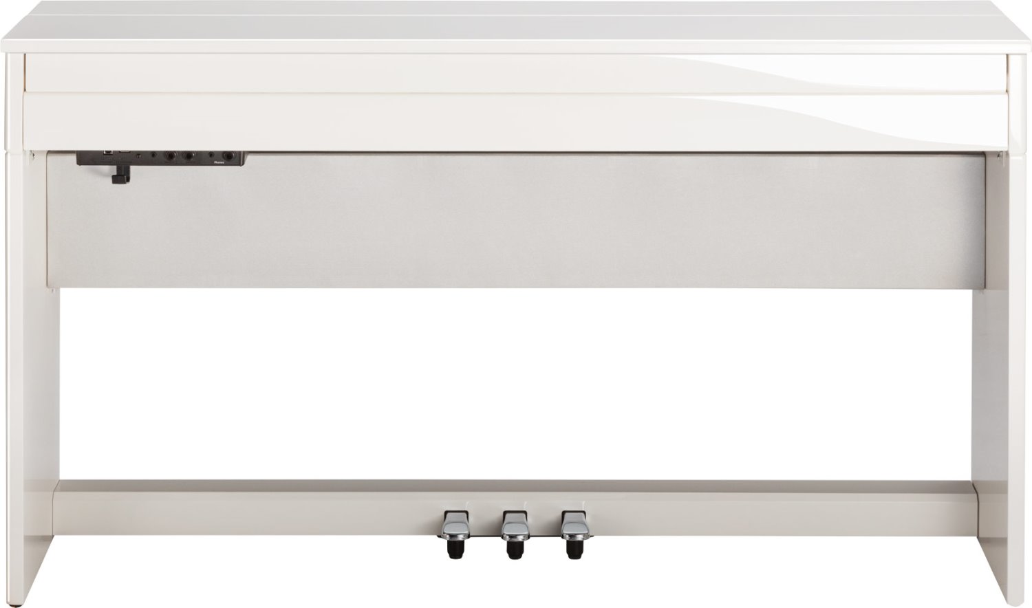 ROLAND DP-603 88鍵掀蓋電鋼琴