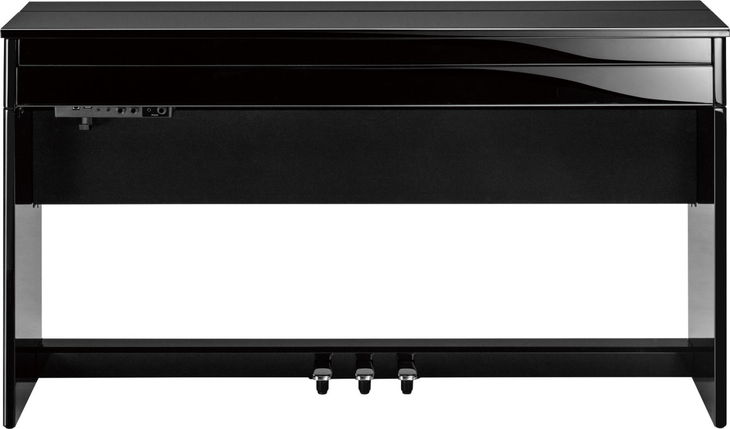 ROLAND DP-603 88鍵掀蓋電鋼琴