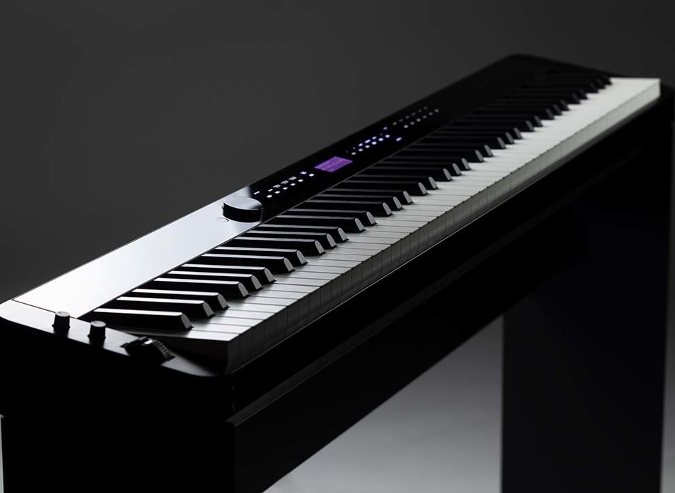 CASIO PX-S3000 88鍵舞台型電鋼琴