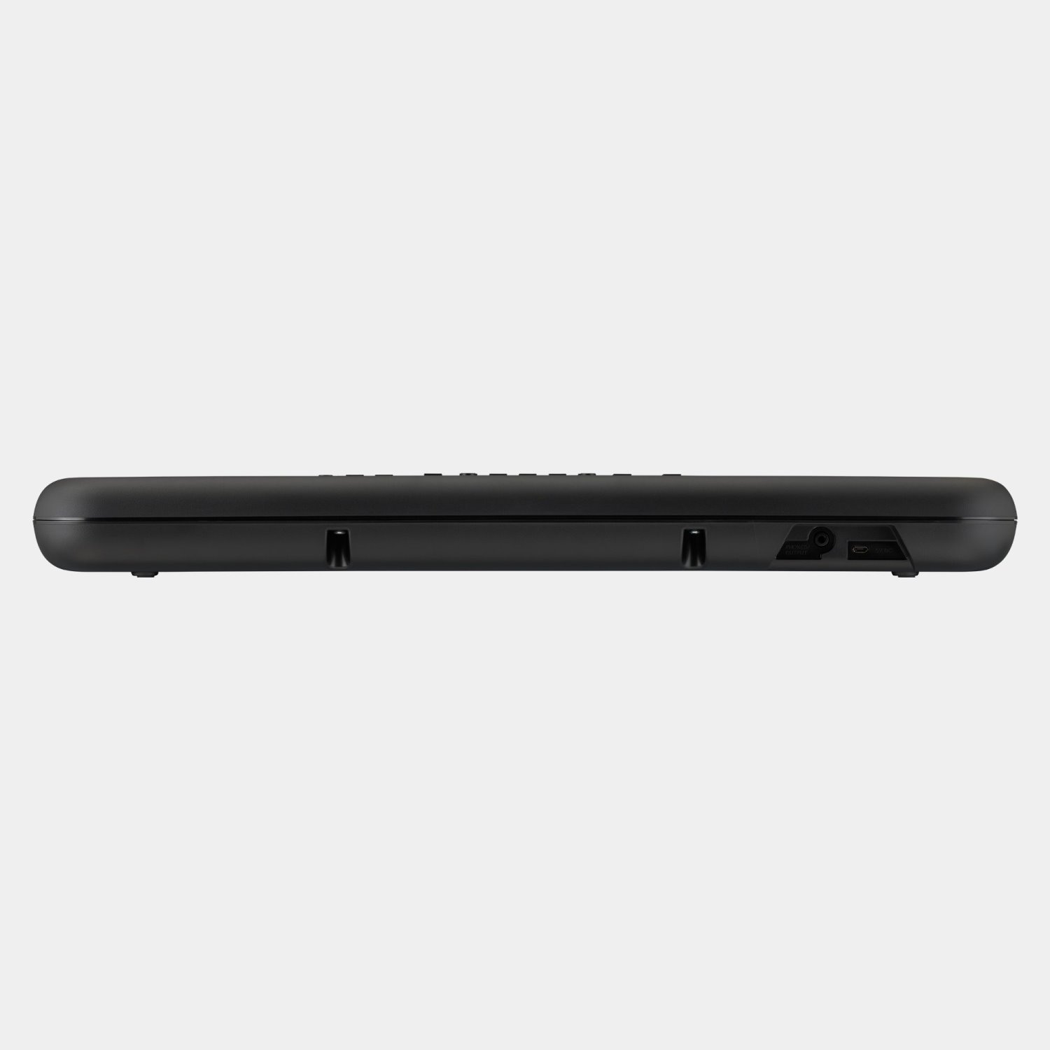 YAMAHA PSS-F30 37鍵手提電子琴
