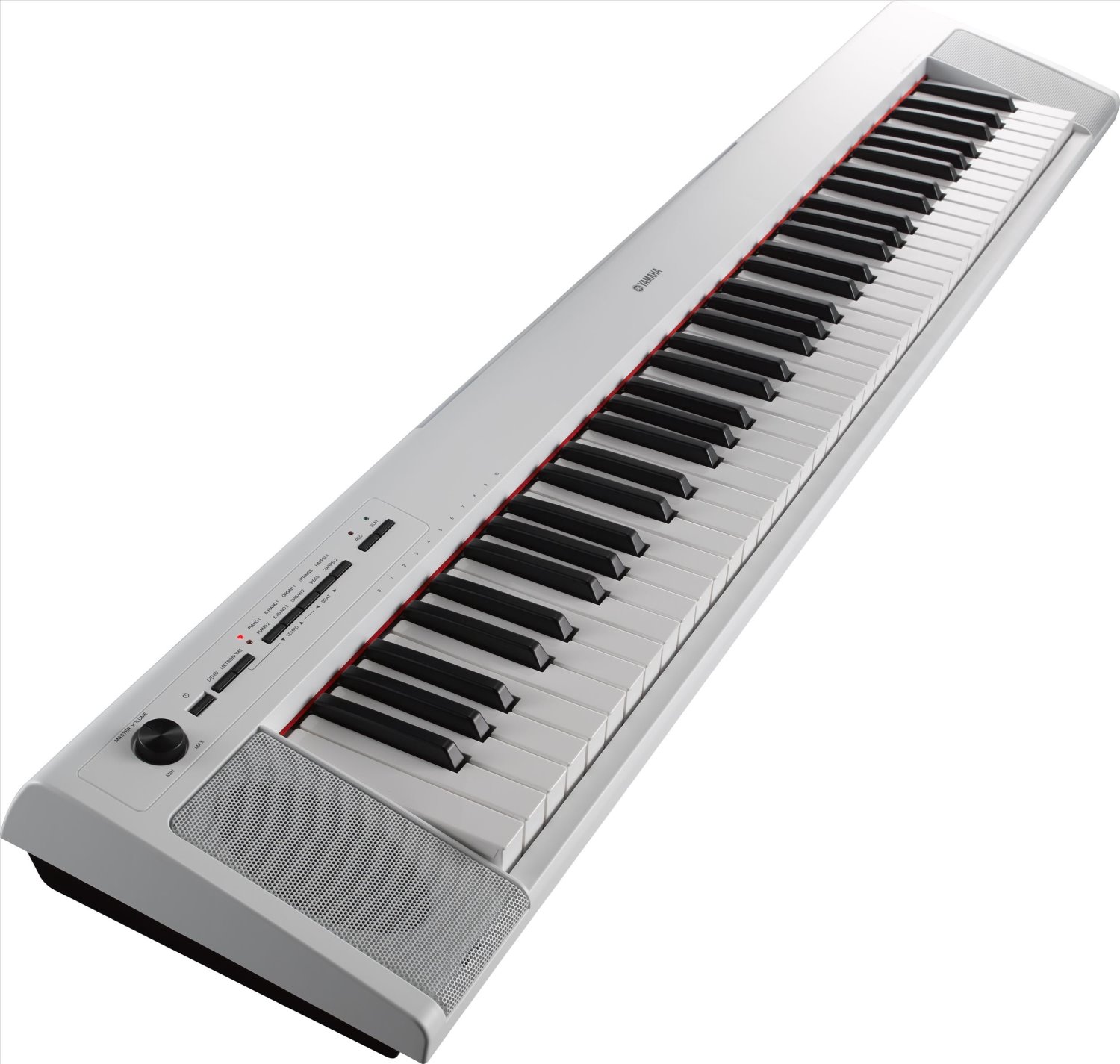 YAMAHA NP32 76鍵電子琴