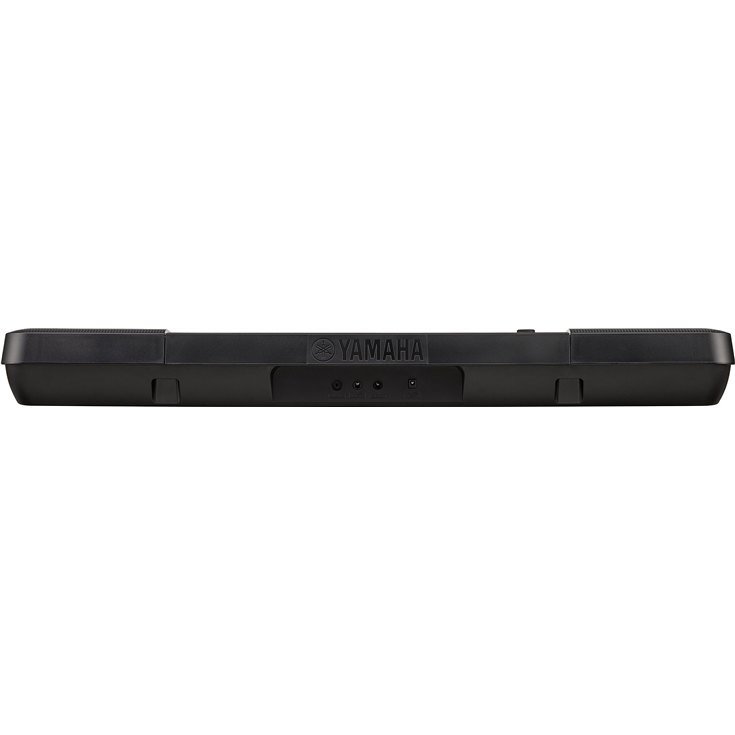 YAMAHA 山葉 PSR-E263 標準61鍵電子琴