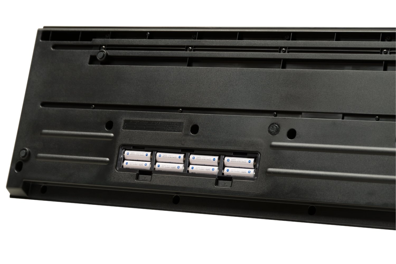 合成器 61鍵 ROLAND XPS-30 可擴充合成器鍵盤
