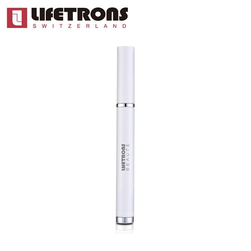 Lifetrons 迷你美眼按摩器