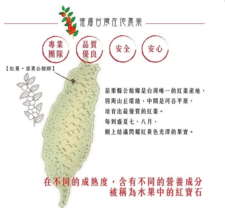 曼寧玫瑰紅棗茶補充包