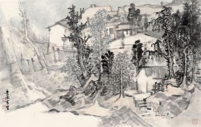劉書俊
