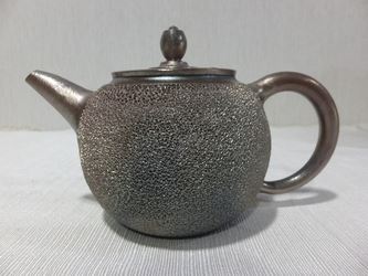 吳金維