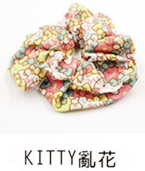 KT-1324-紅.愛心 4712977463240 KT-1325-亂花      4712977463257  KT-1326-豹紋      4712977463264 LTS-1331雙子星-粉 4712977463318 LTS-1332 雙子星-紫 4712977463325