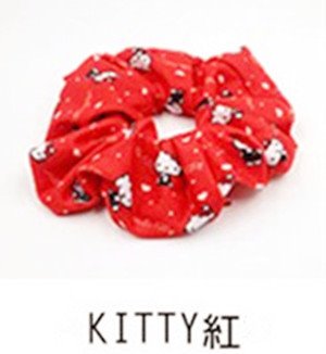 KT-1324-紅.愛心 4712977463240 KT-1325-亂花      4712977463257  KT-1326-豹紋      4712977463264 LTS-1331雙子星-粉 4712977463318 LTS-1332 雙子星-紫 4712977463325