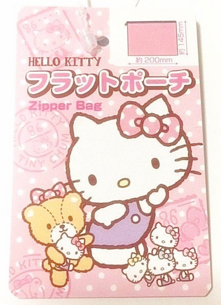 27216 K/T-好友     4573135577557  27217 M/M-花朵  4573135577564