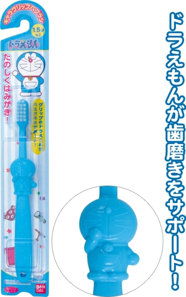 25-312 KT-粉   4549660143796 25-309 哆啦A夢-藍  4549660143840 25-308 湯姆士-藍  4549660143833