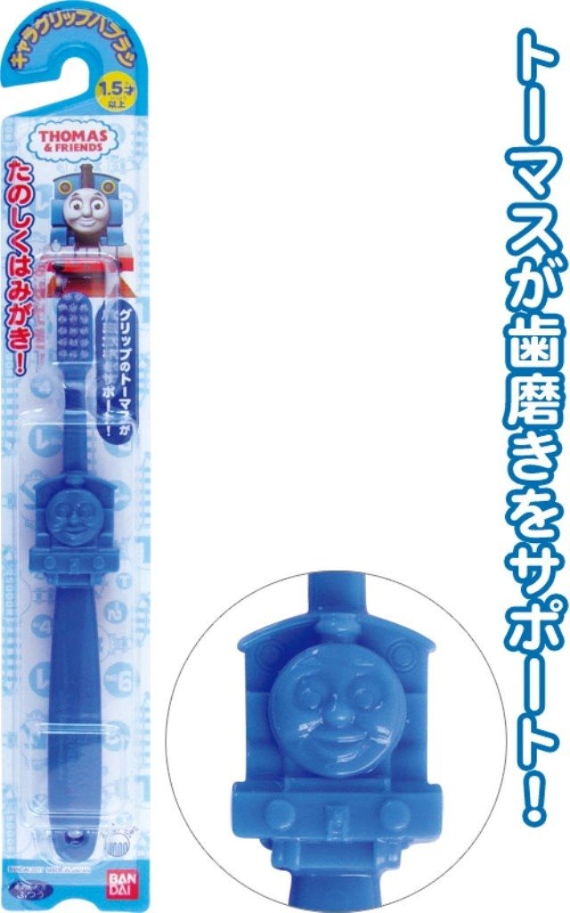 25-312 KT-粉   4549660143796 25-309 哆啦A夢-藍  4549660143840 25-308 湯姆士-藍  4549660143833