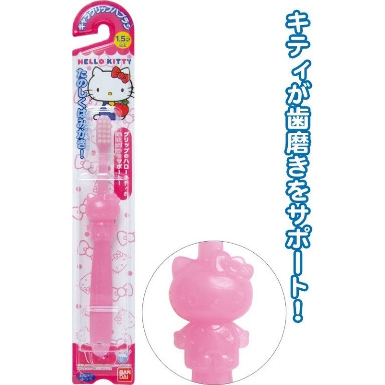 25-312 KT-粉   4549660143796 25-309 哆啦A夢-藍  4549660143840 25-308 湯姆士-藍  4549660143833