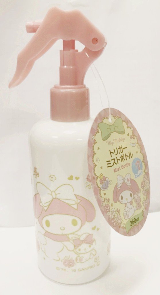 27158- K/T凱蒂貓                  4573135579452      27159   -M/M美樂蒂              4573135579469     27160    -KIKI&LALA雙子星   4573135579476