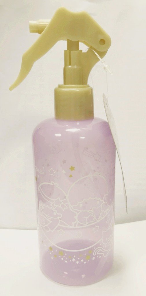 27158- K/T凱蒂貓                  4573135579452      27159   -M/M美樂蒂              4573135579469     27160    -KIKI&LALA雙子星   4573135579476