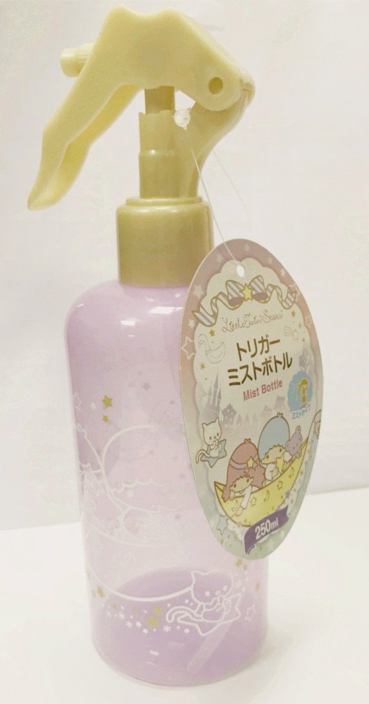 27158- K/T凱蒂貓                  4573135579452      27159   -M/M美樂蒂              4573135579469     27160    -KIKI&LALA雙子星   4573135579476