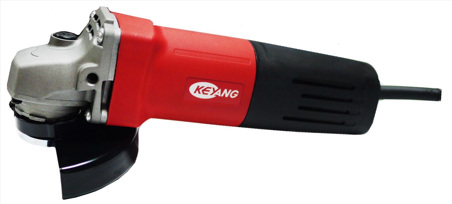 KEYANG 平面砂輪機\DG-100FB