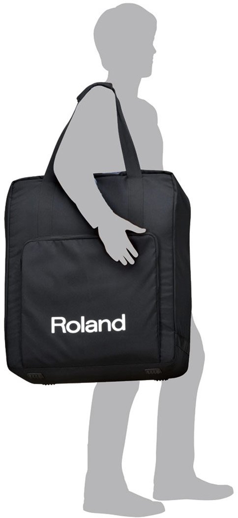 ROLAND TD-1KPX2 折疊攜帶型電子鼓