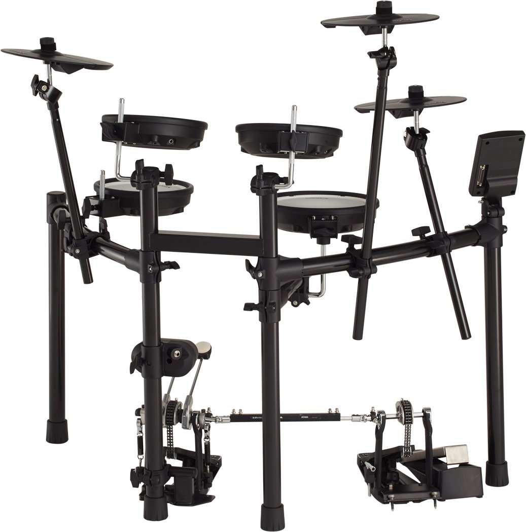 ROLAND 樂蘭 TD-1DMK 電子鼓