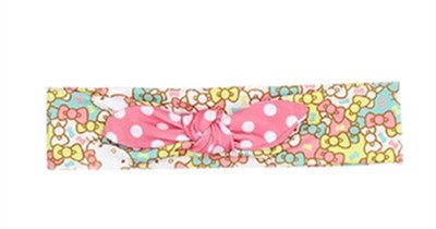 三麗鷗系列 Hello Kitty凱蒂貓 髮帶~ KT-1318兔耳-紅/ KT-1319兔耳-亂花/ KT-1320 兔耳豹紋/ KT-1321-紅/ KT-1322-亂花/ KT-1323 -豹紋/ LTS-1327雙子星兔耳-粉/ LTS-1328 雙子星兔耳-紫/LTS-1329雙子星-粉/LTS-1330雙子星-紫