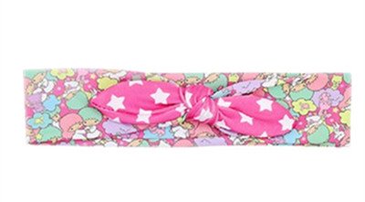 三麗鷗系列 Hello Kitty凱蒂貓 髮帶~ KT-1318兔耳-紅/ KT-1319兔耳-亂花/ KT-1320 兔耳豹紋/ KT-1321-紅/ KT-1322-亂花/ KT-1323 -豹紋/ LTS-1327雙子星兔耳-粉/ LTS-1328 雙子星兔耳-紫/LTS-1329雙子星-粉/LTS-1330雙子星-紫