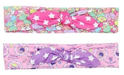 三麗鷗系列 Hello Kitty凱蒂貓 髮帶~ KT-1318兔耳-紅/ KT-1319兔耳-亂花/ KT-1320 兔耳豹紋/ KT-1321-紅/ KT-1322-亂花/ KT-1323 -豹紋/ LTS-1327雙子星兔耳-粉/ LTS-1328 雙子星兔耳-紫/LTS-1329雙子星-粉/LTS-1330雙子星-紫