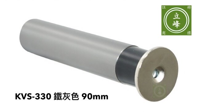 KVS-330門擋系列