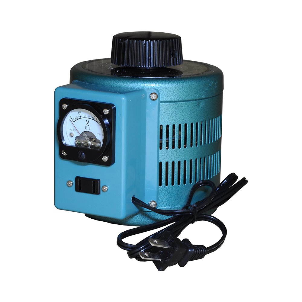0-140V-3A,自耦式變壓器