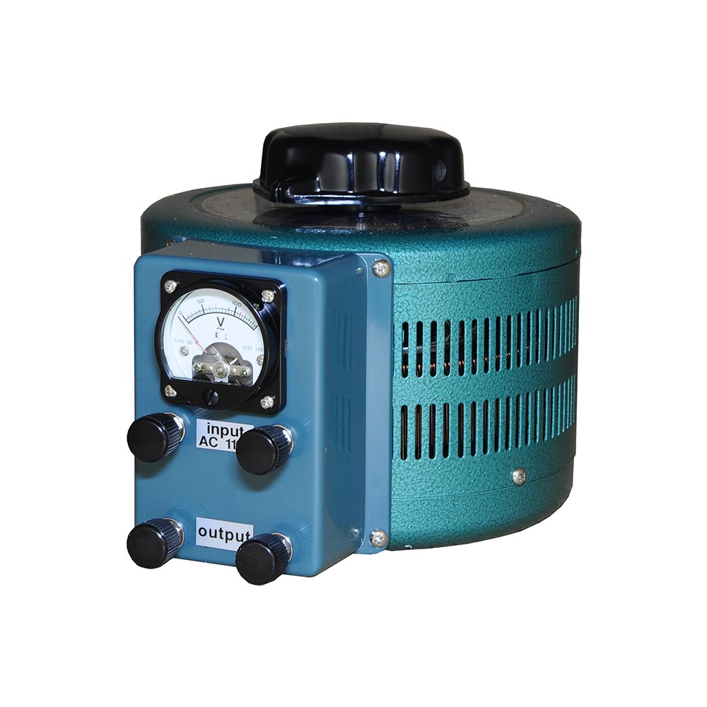 0-140V-20A,自耦式變壓器