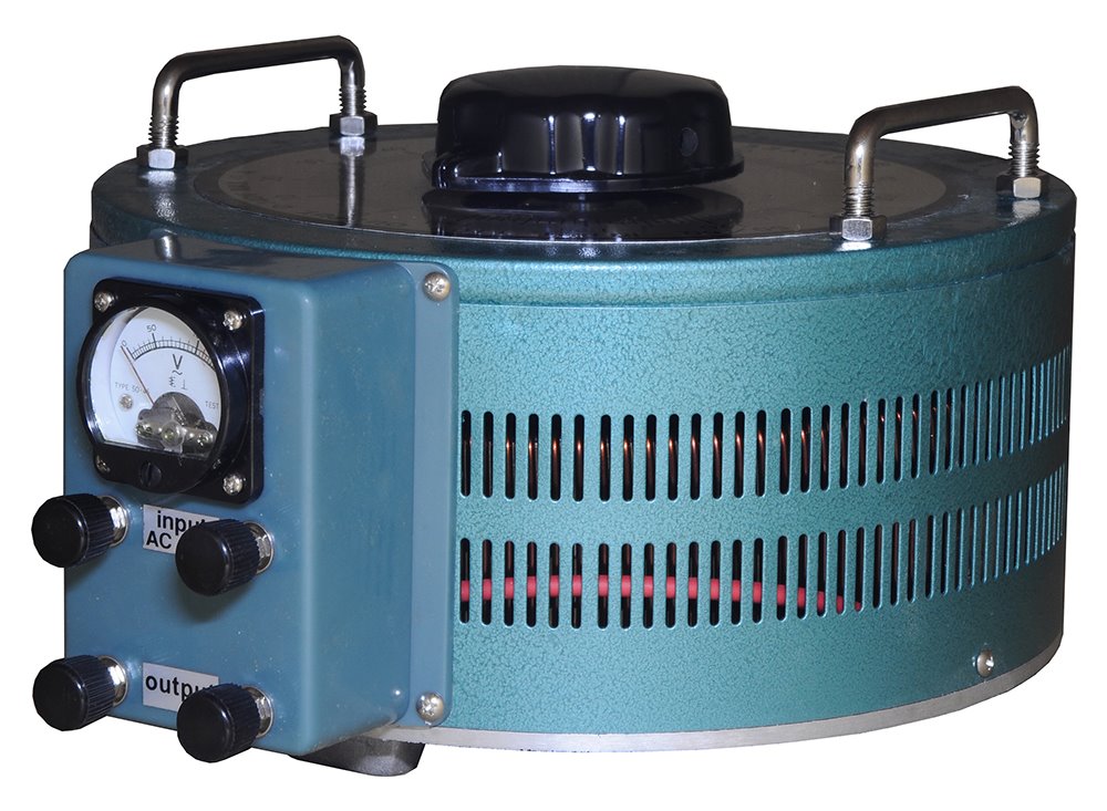 0-140V-30A,自耦式變壓器