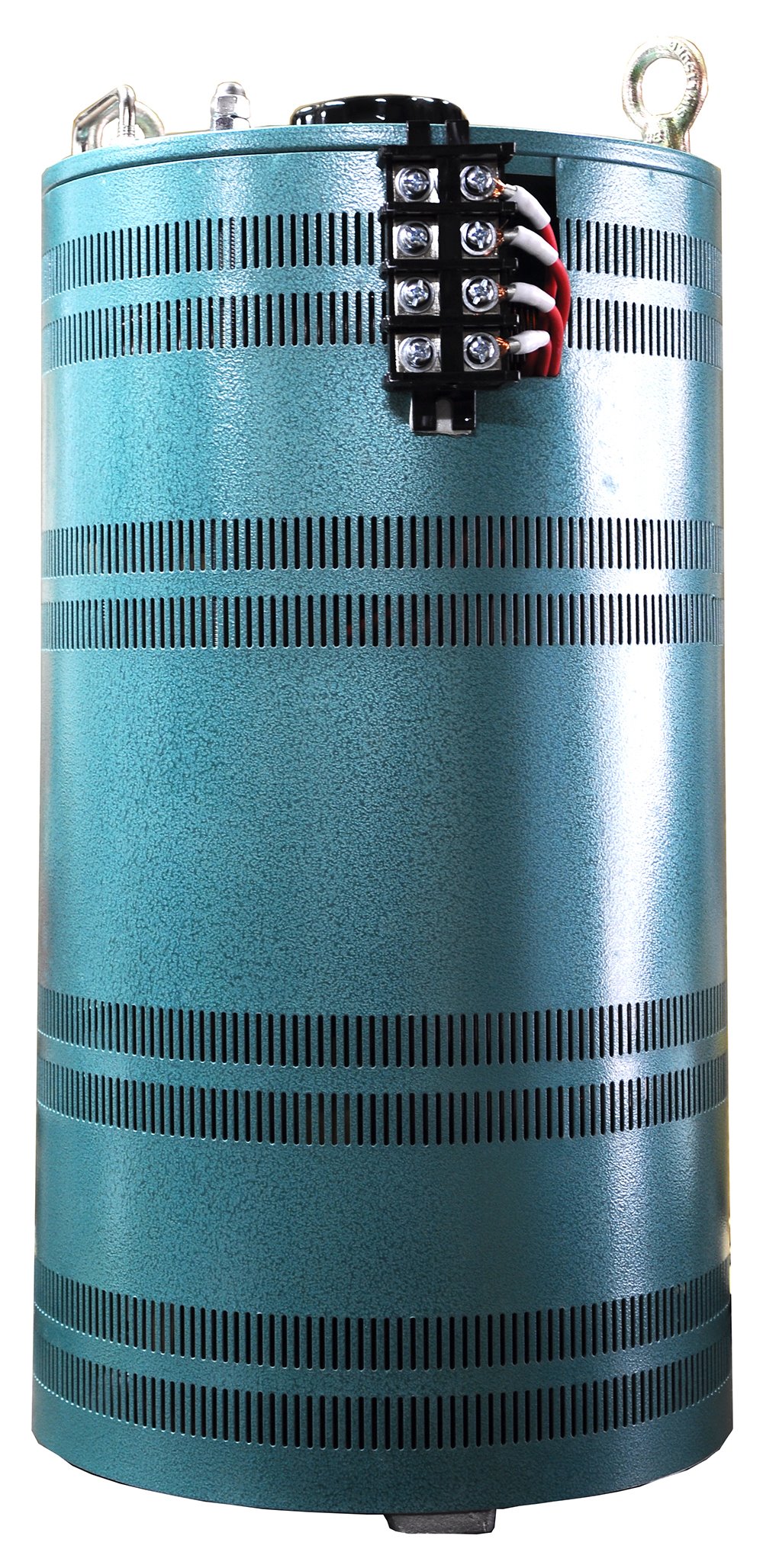 0-140V-80A,自耦式變壓器