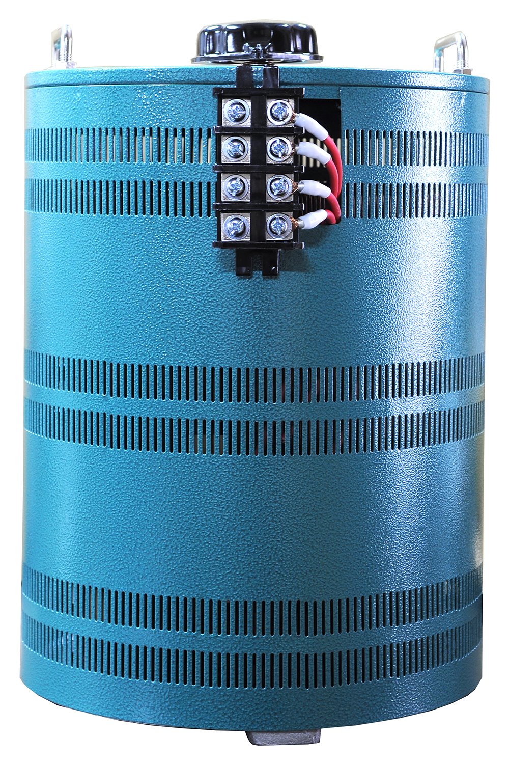 0-260V-60A,自耦式變壓器