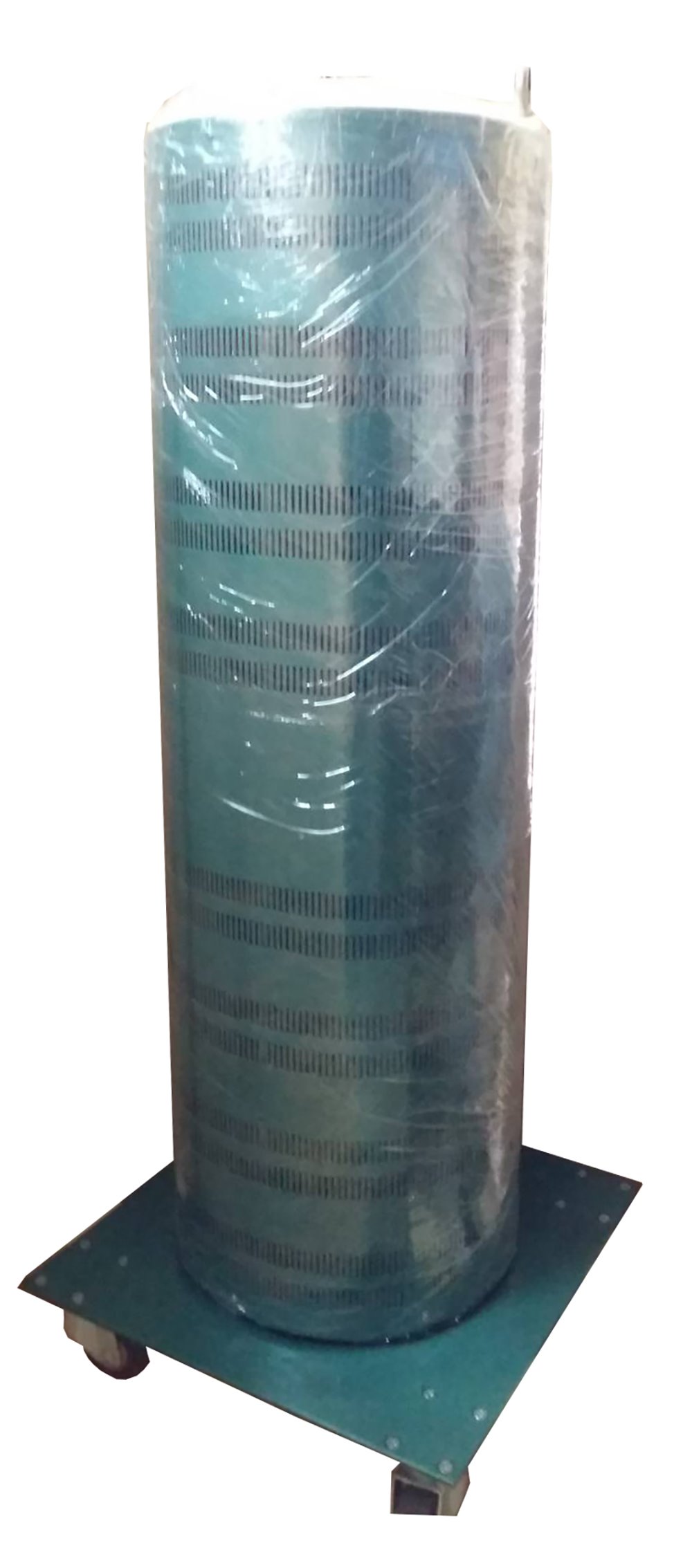 0-260V-150A,自耦式變壓器