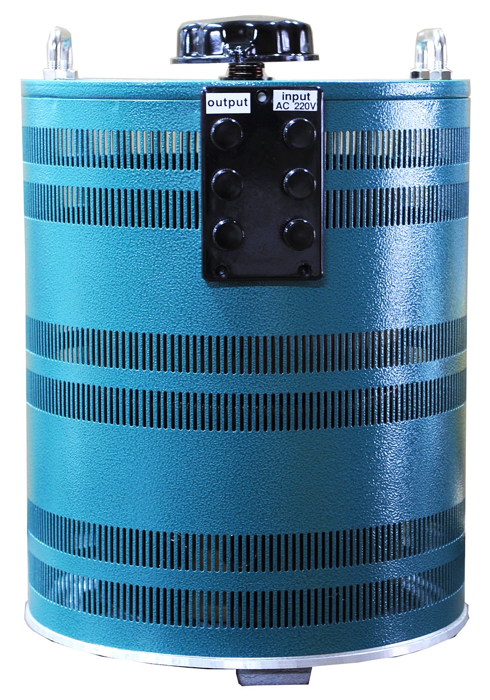 0-600V-15A,自耦式變壓器