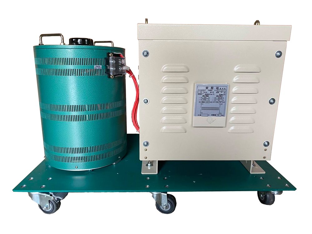 0-1000V-10A,自耦式變壓器