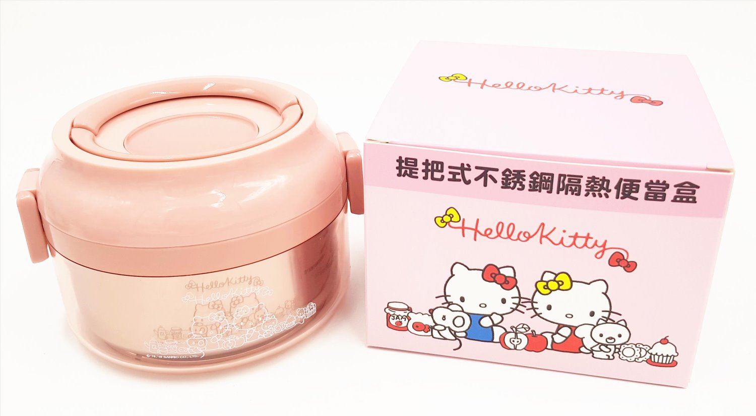 凱蒂貓KT-1574-4712977465749  / 史努比SP-1528 藍色-  4712977465282 / 史努比SP-1528-2灰色-  4712977465282 / 史努比SP-1528-3奶白色-  4712977465282