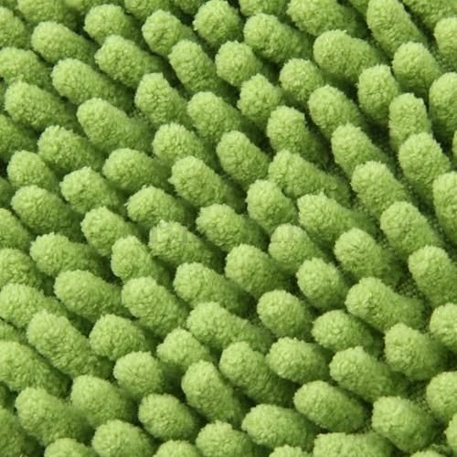 龍貓-灰-   4973422911840 龍貓公車-黃-  4973422911864 KIKI-粉-   4973422911963