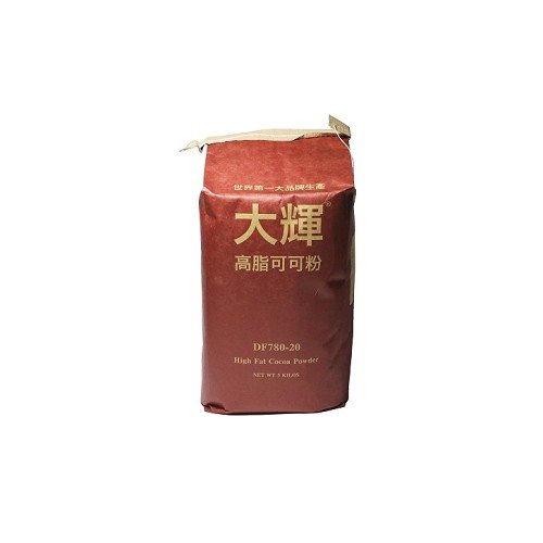 大輝可可粉