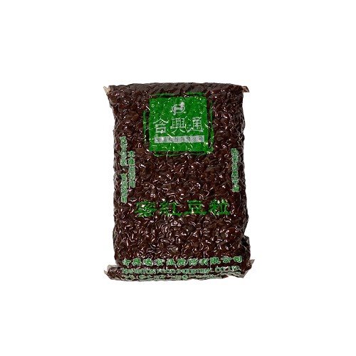 合興通-蜜紅豆粒