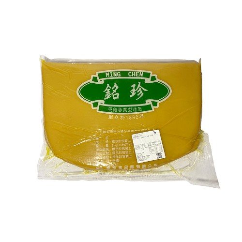加油綠豆沙
