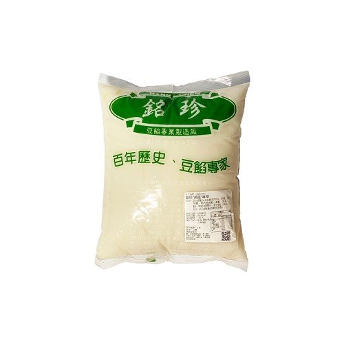 萬能麻糬