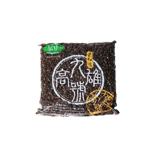蜜紅豆