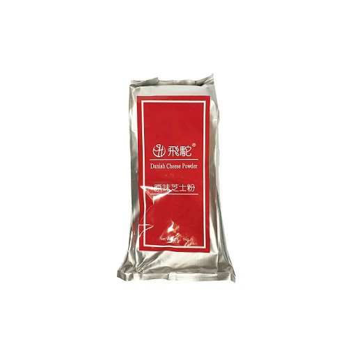 原味芝士粉